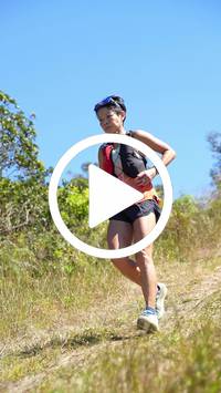 BIB:  <button type="button" onclick="openModal(26597733)" class="btn btn-primary btn-sm float-right" data-toggle="modal" data-target=".modal-high-quality">
                <i class="fa fa-download"></i> Download
                </button>